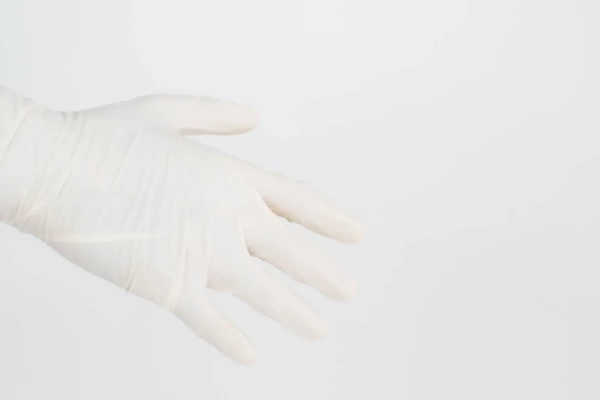 Bodily Fluid Cleanup in Ferrum, VA